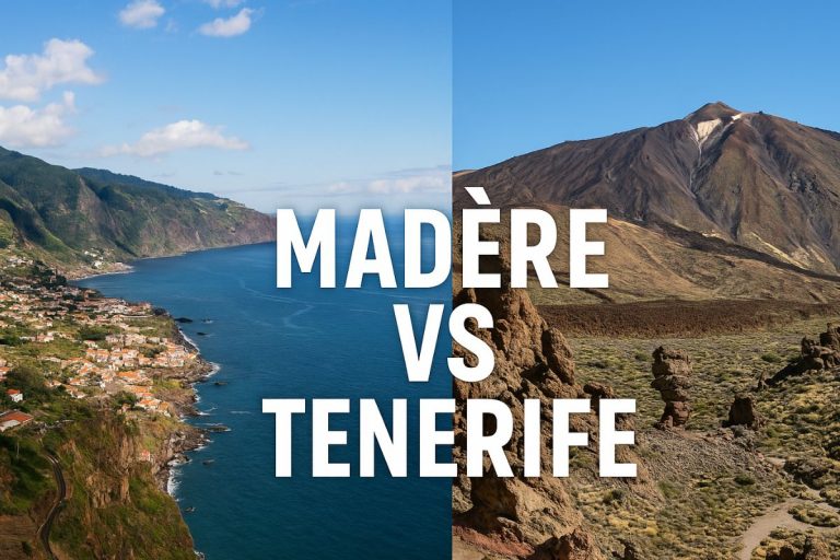 madere-ou-tenerife
