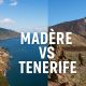 madere-ou-tenerife