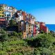 Corniglia