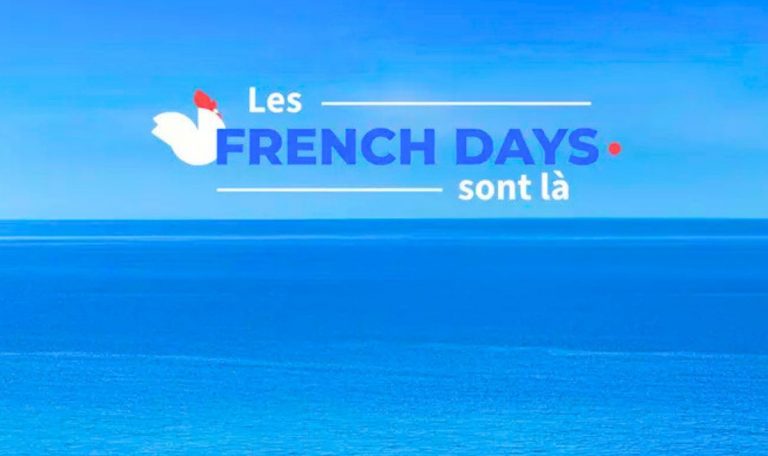 Meilleures offres voyage privé