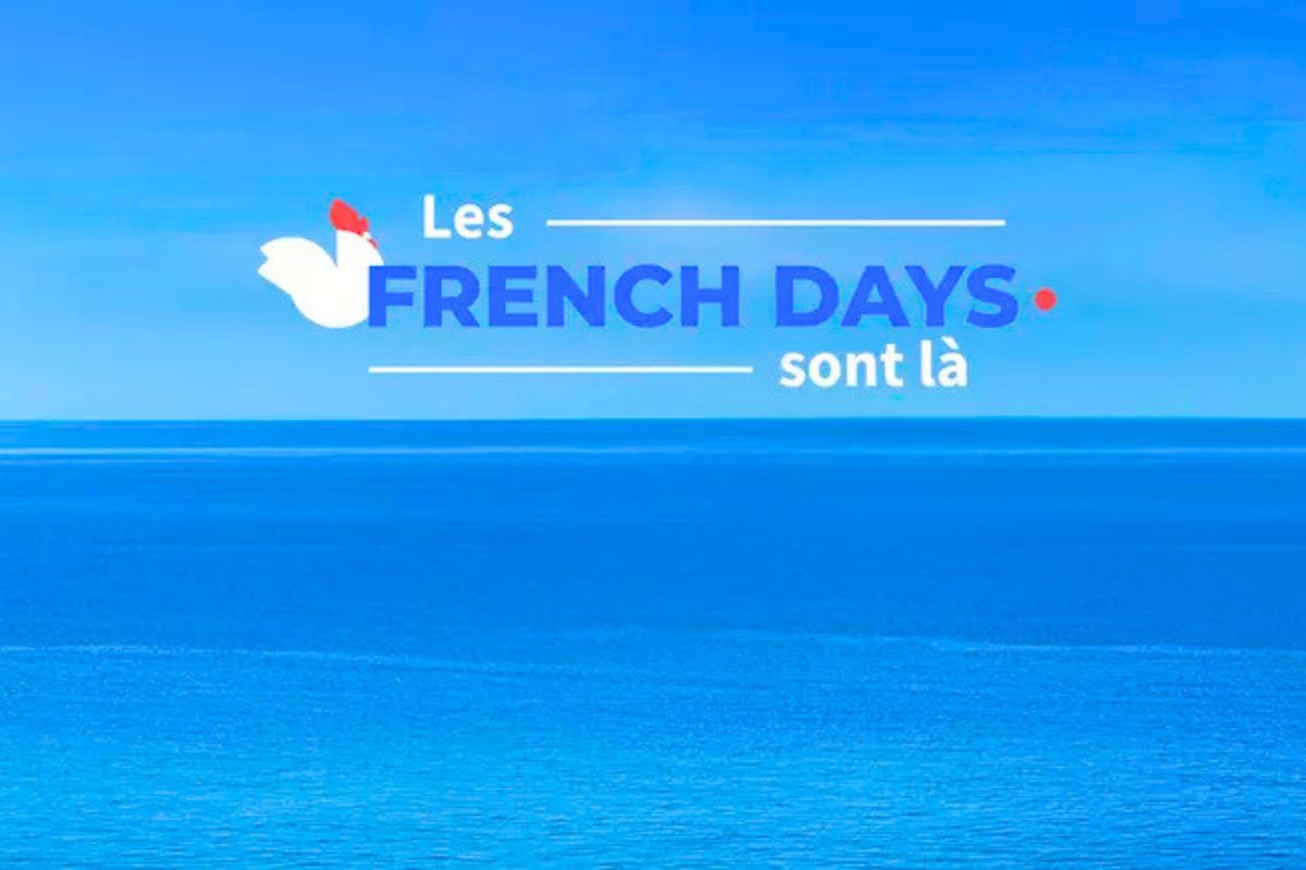 Meilleures offres voyage privé