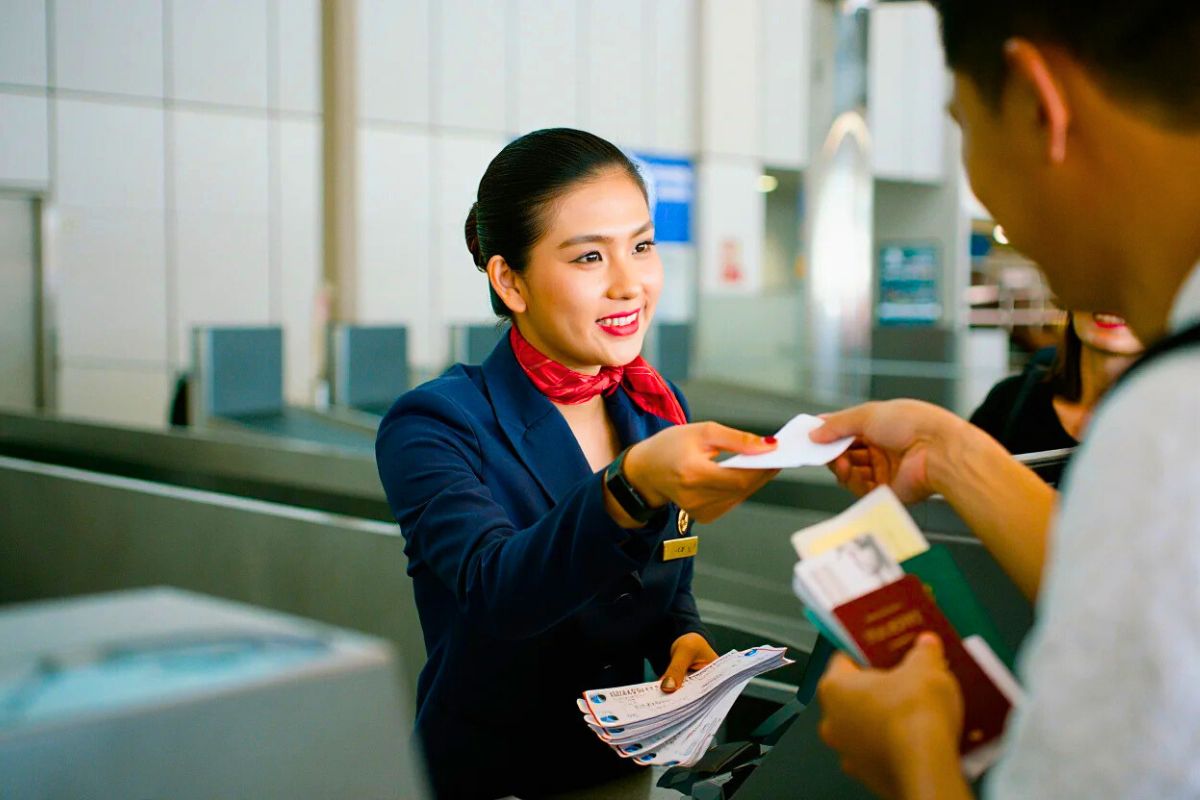 Nouvelle formalité Thailande