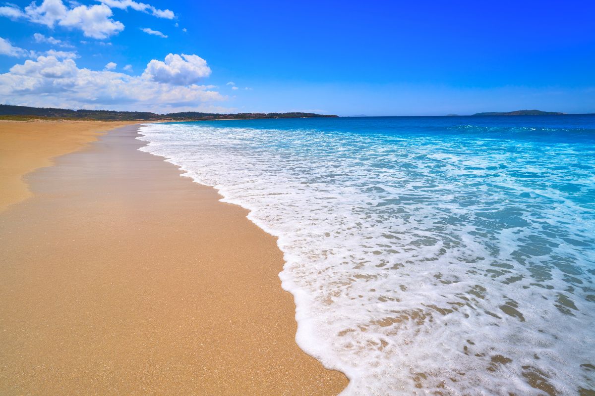 Praia da Fábrica