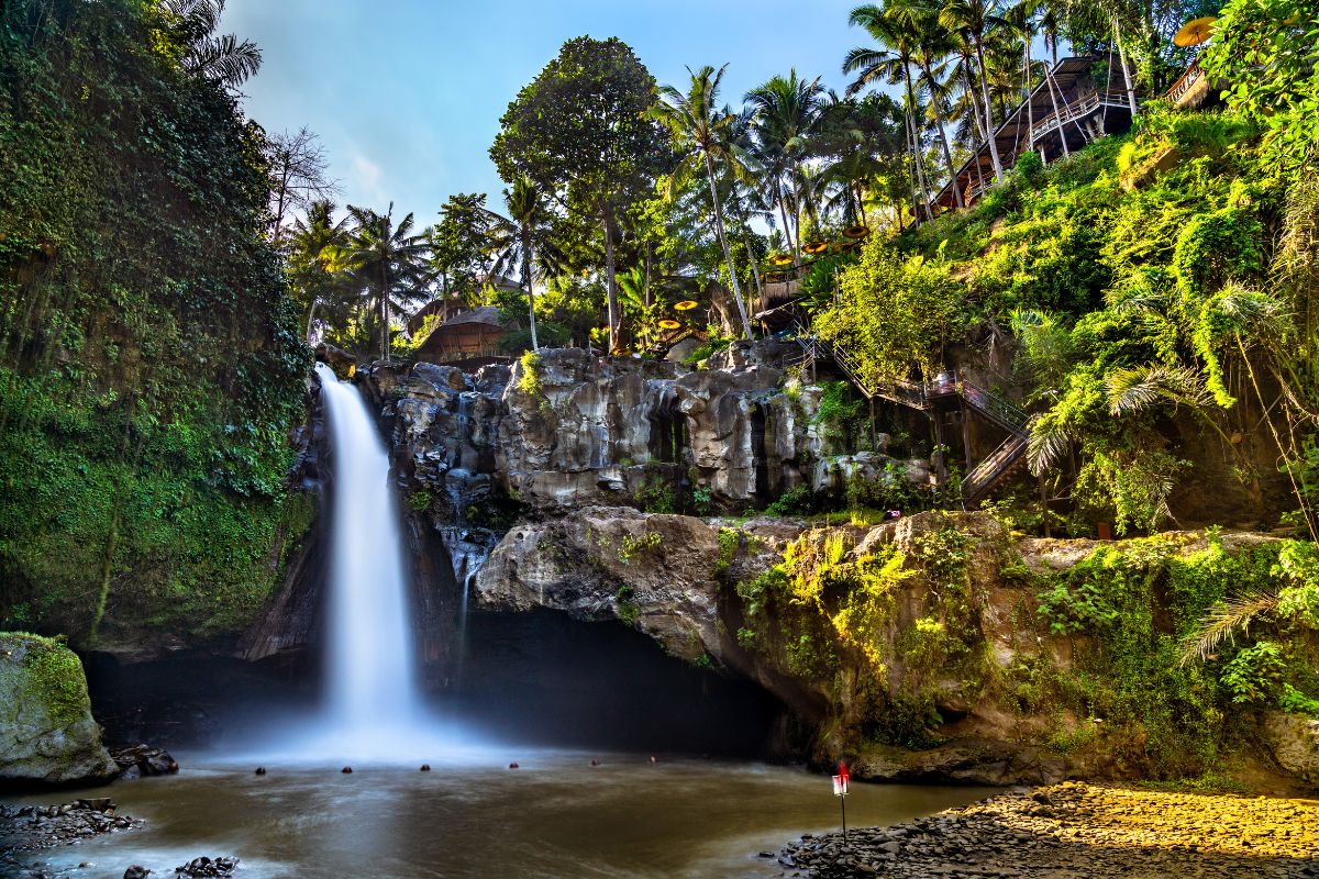 Ubud