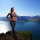 Visiter l'Islande en Août ou en Juillet