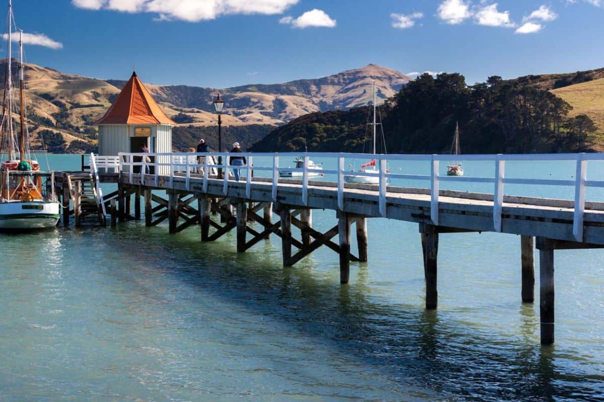 akaroa (1)