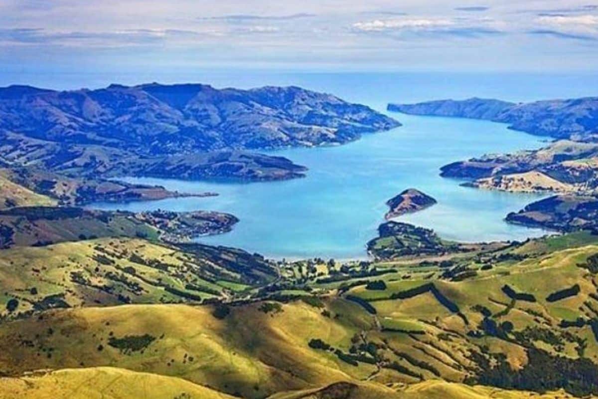 akaroa (1)
