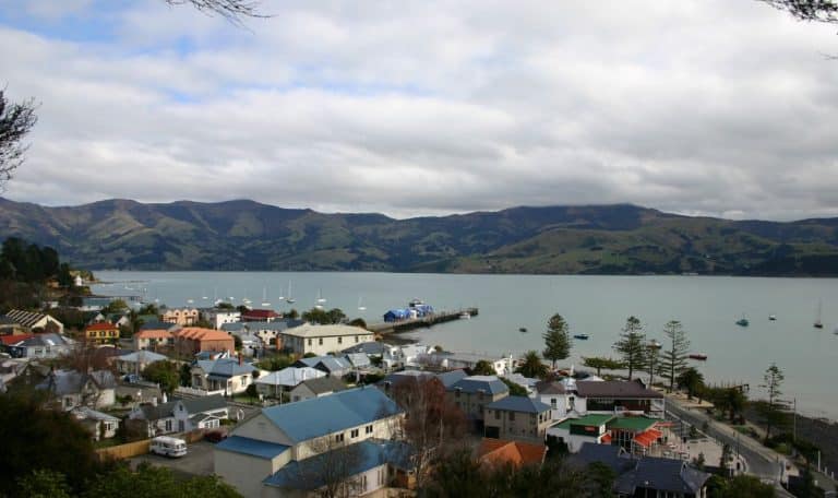 akaroa (1)