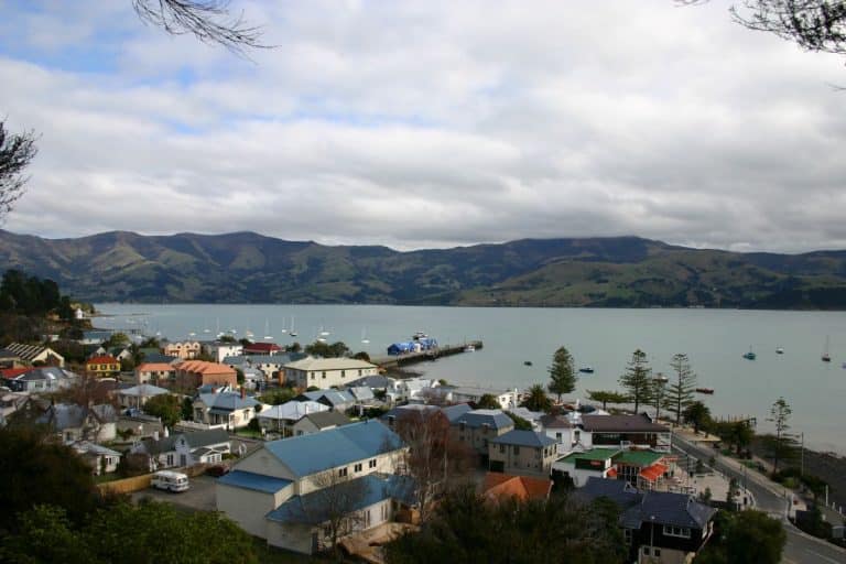 akaroa (1)