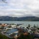 akaroa (1)