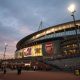 Arsenal