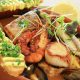 La bouillabaisse à Marseille : Les meilleures 6 adresses authentiques à ne pas manquer