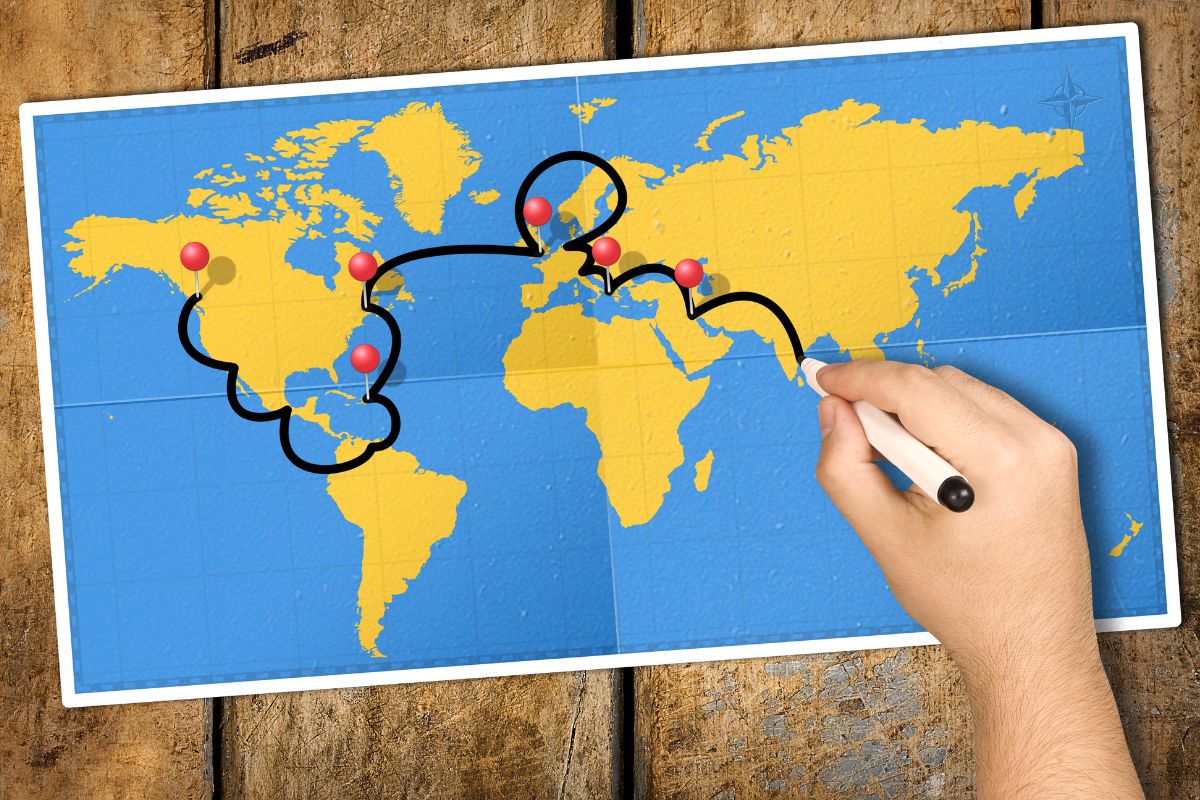 calcul-itineraire-voyage