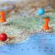 calcul-itineraire-voyage