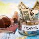 outil calcul budget voyage