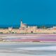 Camargue en 3 jours : Que voir & Ou dormir ?