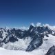 Les 6 meilleures activités gratuites à faire à Chamonix en 2025