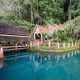 Chiang Dao en Thaïlande : Que voir & Ou loger ?