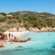 Corse au Printemps : Pourquoi c’est l’endroit à visiter en 2025 ?