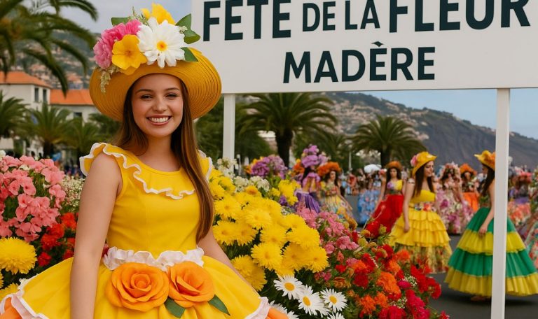fete-fleur-madere