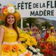 fete-fleur-madere