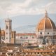 Visiter Florence en 3 jours : Itinéraire et Logement pour 2025