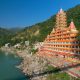 Top 10 des meilleures destinations d’Asie pour Juillet 2025