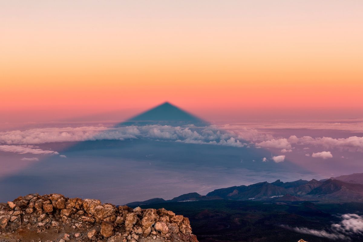 Madère ou Tenerife : Quel choix pour ses vacances 2025 ?