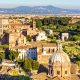Les 8 plus beaux endroits à Rome pour loger proche du centre en 2025