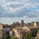 Les 8 plus beaux endroits à Rome pour loger proche du centre en 2025