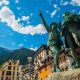 Les meilleurs endroits où loger pour voir l'UTMB 2025