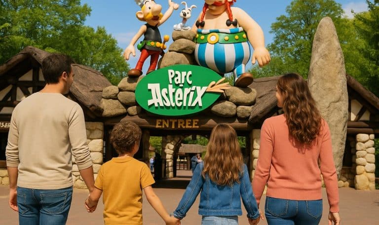 parc-asterix