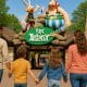 parc-asterix