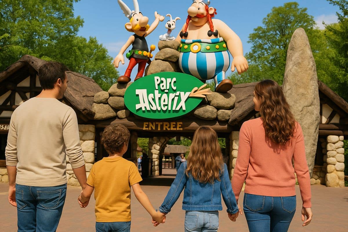 parc-asterix