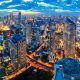 Les 7 meilleurs quartiers de Bangkok pour un séjour unique en 2025