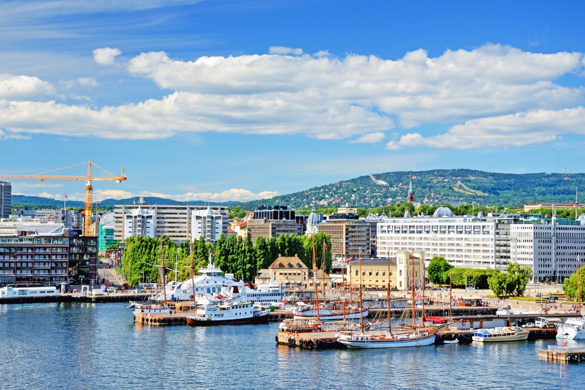 road-trip-14-jours-scandinavie (1)