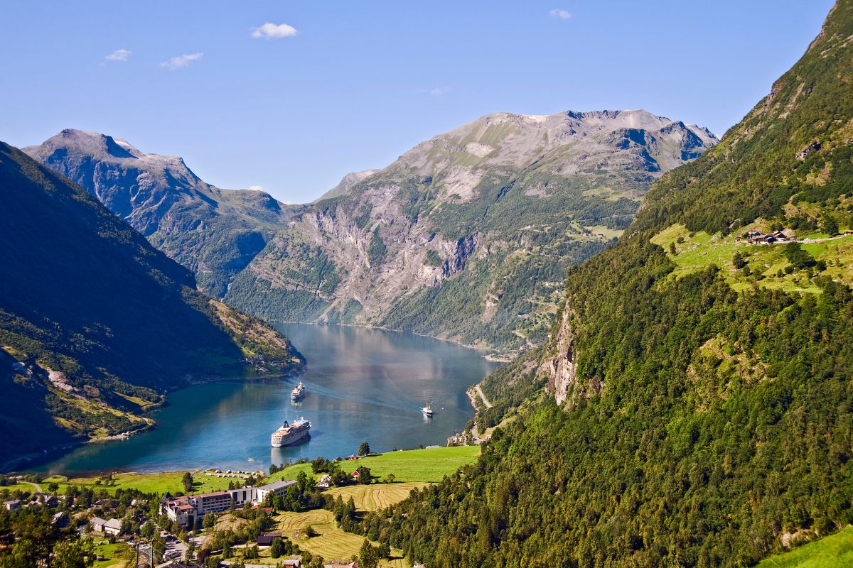 road-trip-14-jours-scandinavie (1)
