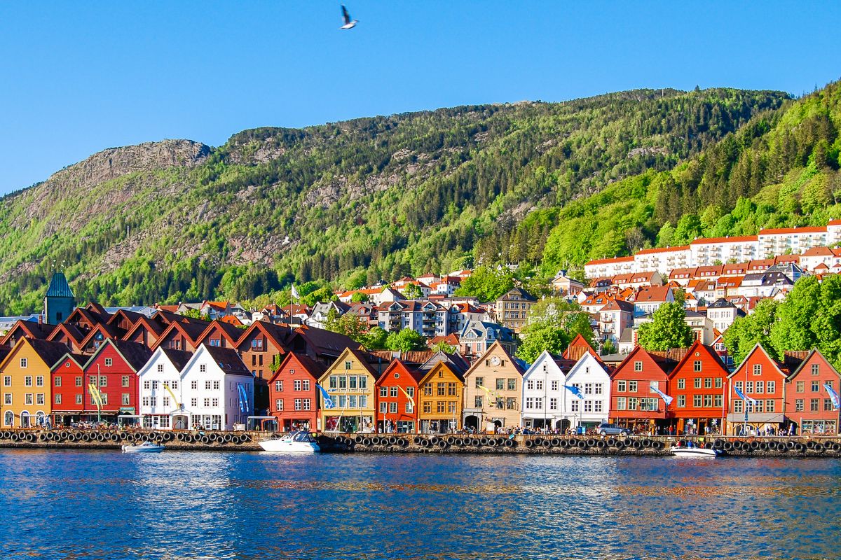 road-trip-14-jours-scandinavie (1)