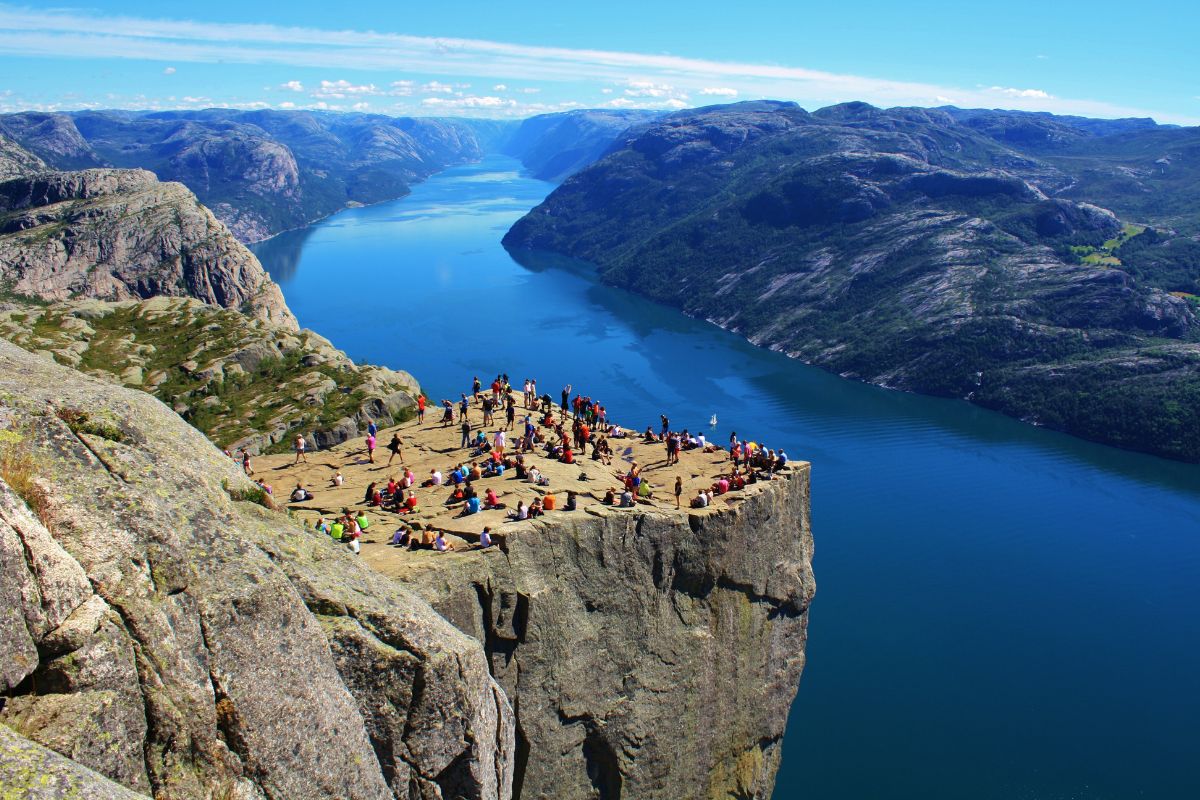 road-trip-14-jours-scandinavie (1)