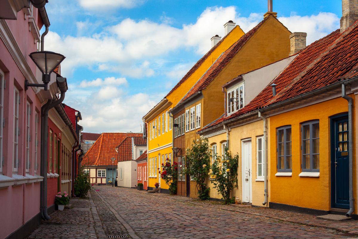 road-trip-14-jours-scandinavie (1)