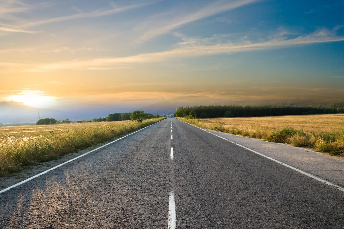 Les 8 meilleures destinations pour un road trip en Europe de l’Est