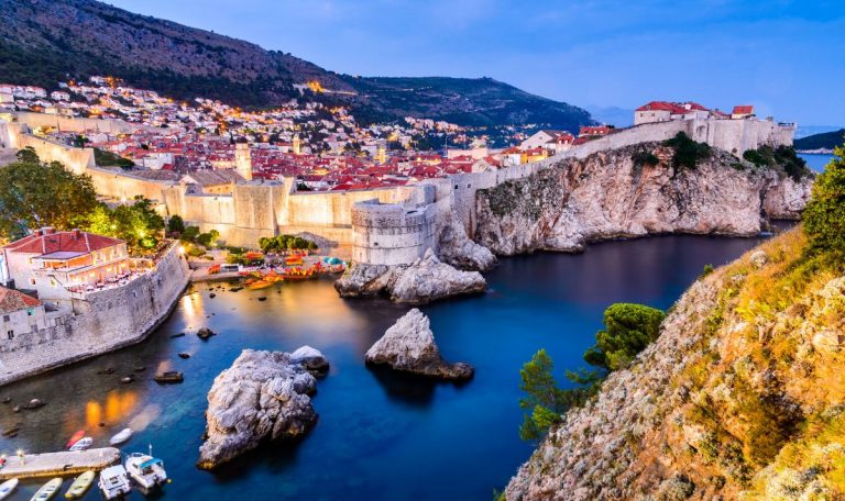 road-trip-europe-est