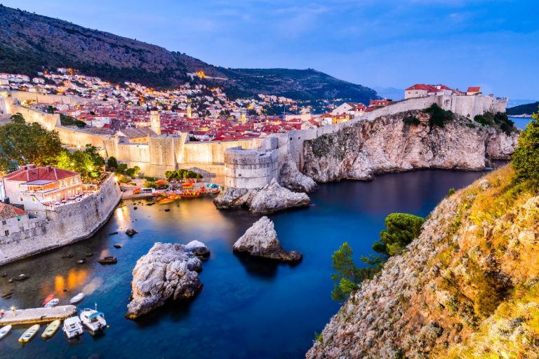 road-trip-europe-est