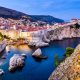 road-trip-europe-est