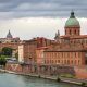 Toulouse