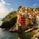 Quel village des 5 terres faire en premier et lequel est le meilleur en 2025 ?