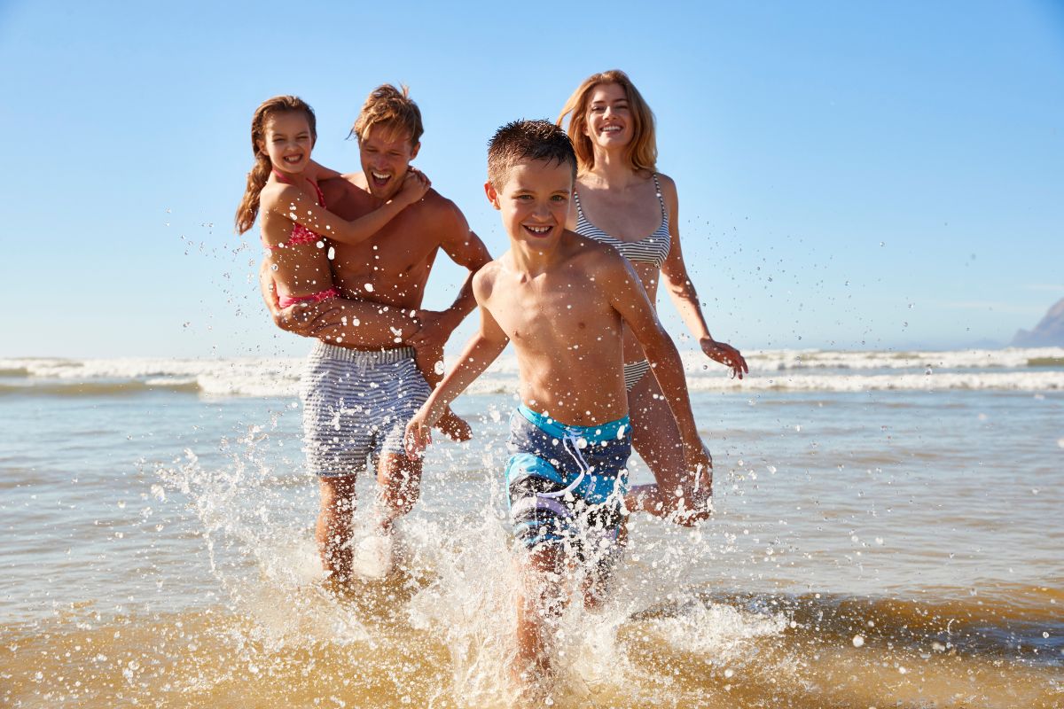 Les 8 meilleurs villages vacances de France en 2025 (magique)