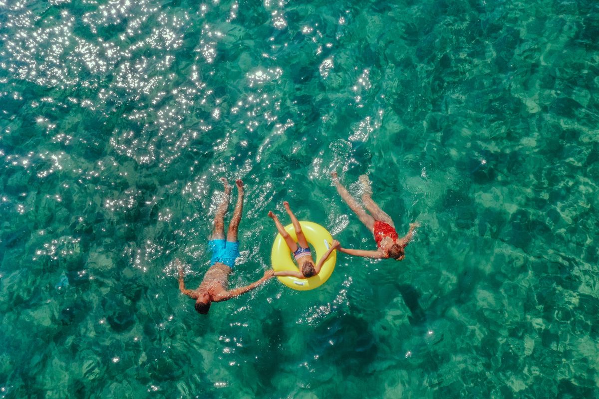 Les 8 meilleurs villages vacances de France en 2025 (magique)