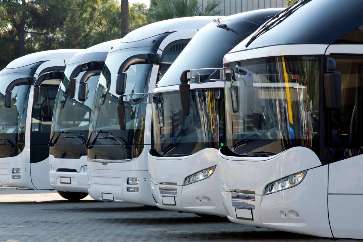 Grèves SNCF mai 2025