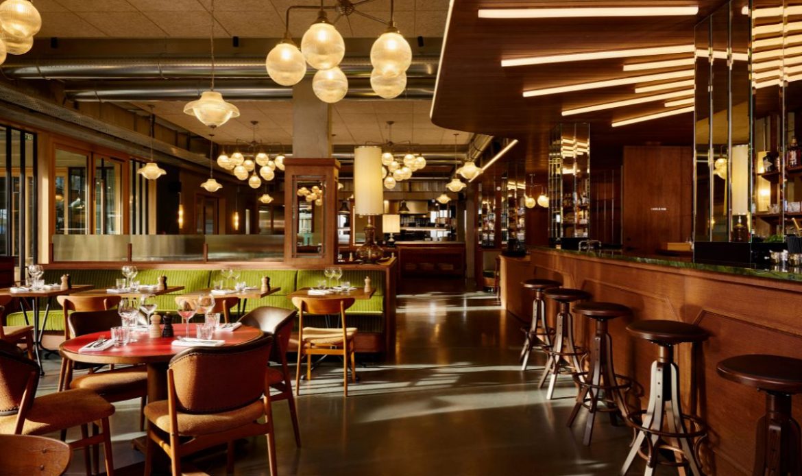 Parc Vulcania et GRAND MESS Clermont-Ferrand 4*